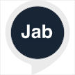 Jab