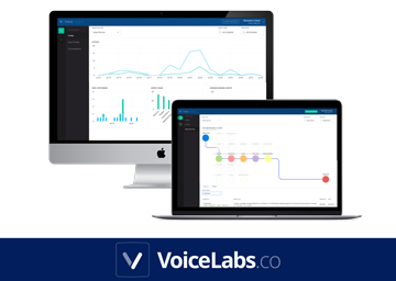 Voice Insights
